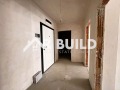 Продава 2-СТАЕН, град Пловдив, Остромила • 111200 € • 44015610 5 — Holmes.bg Продава 2-СТАЕН, град Пловдив, Остромила • 111200 € • 44015610 5