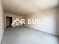 Продава 2-СТАЕН, град Пловдив, Остромила • 111200 € • 44015610 3 — Holmes.bg Продава 2-СТАЕН, град Пловдив, Остромила • 111200 € • 44015610 3