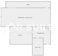 Продава 2-СТАЕН, град Пловдив, Остромила • 111200 € • 44015610 8 — Holmes.bg Продава 2-СТАЕН, град Пловдив, Остромила • 111200 € • 44015610 8