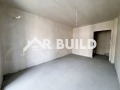 Продава 2-СТАЕН, град Пловдив, Остромила • 111200 € • 44015610 4 — Holmes.bg Продава 2-СТАЕН, град Пловдив, Остромила • 111200 € • 44015610 4