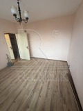 Продава 3-СТАЕН, град Пловдив, Кършияка • 145500 € / 284573.27 лв. • 46532509 7 — Holmes.bg Продава 3-СТАЕН, град Пловдив, Кършияка • 145500 € / 284573.27 лв. • 46532509 7
