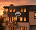 Продава 3-стаен град София , Горубляне , 105 кв.м | 23075575 — Imoti.com Продава 3-стаен град София , Горубляне , 105 кв.м | 23075575