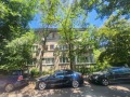 Продава 3-СТАЕН, град София, Изток • 339000 € / 663026.37 лв. • 31057844 1 — Holmes.bg Продава 3-СТАЕН, град София, Изток • 339000 € / 663026.37 лв. • 31057844 1