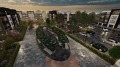 Продава 3-СТАЕН, град Пловдив, Остромила • 146589 € / 286703.16 лв. • 56357529 1 — Holmes.bg Продава 3-СТАЕН, град Пловдив, Остромила • 146589 € / 286703.16 лв. • 56357529 1