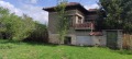 Продава КЪЩА, с. Борисово, област Русе, снимка 7 — Bazar.bg Продава КЪЩА, с. Борисово, област Русе, снимка 7