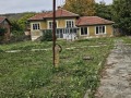 Продава КЪЩА, област Русе, с. Николово • 105000 € / 205362.15 лв. • 99423282 2 — Holmes.bg Продава КЪЩА, област Русе, с. Николово • 105000 € / 205362.15 лв. • 99423282 2