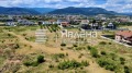 Продава Парцел област Пловдив , с. Белащица , 700 кв.м | 25820552 — Imoti.com Продава Парцел област Пловдив , с. Белащица , 700 кв.м | 25820552