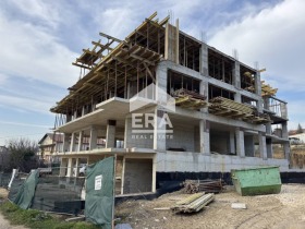 Продава 2-СТАЕН | Imot.bg — малка снимка 10