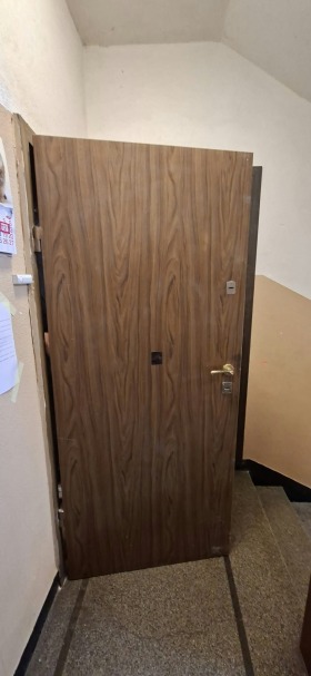 Обява Продава 2-СТАЕН,град София, Красна поляна 1