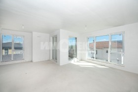 3-СТАЕН, 104 m2 - Holmes.bg 3-СТАЕН, 104 m2