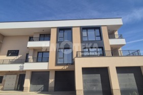 3-СТАЕН, 104 m2 - Holmes.bg 3-СТАЕН, 104 m2