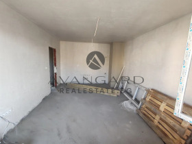 3-СТАЕН, 90 m2 - Holmes.bg 3-СТАЕН, 90 m2