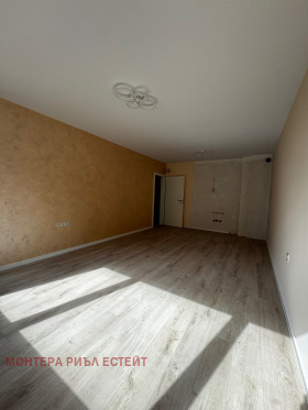 3-СТАЕН, 80 m2 - Holmes.bg 3-СТАЕН, 80 m2