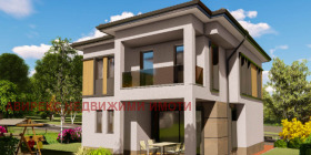 КЪЩА, 700 m2 - Holmes.bg КЪЩА, 700 m2