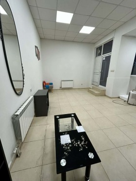 Обява Продава МАГАЗИН,град София, Иван Вазов