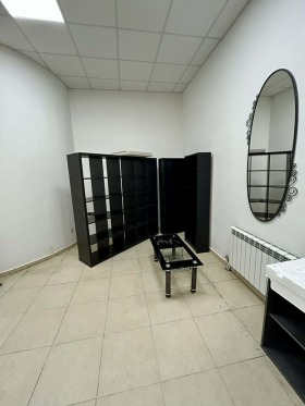 Обява Продава МАГАЗИН,град София, Иван Вазов