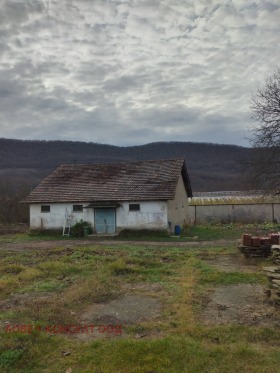 СКЛАД, 176 m2 - Holmes.bg СКЛАД, 176 m2