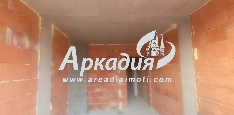 Продава 1-СТАЕН, град Пловдив, Въстанически • 51000 € / 99747.33 лв. • 50802134 1 — Holmes.bg Продава 1-СТАЕН, град Пловдив, Въстанически • 51000 € / 99747.33 лв. • 50802134 1