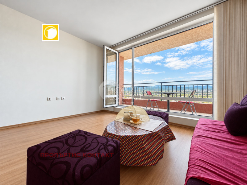 Продава 1-СТАЕН, област Бургас, к.к. Слънчев бряг • 50000 € • 83038583 1 — Holmes.bg Продава 1-СТАЕН, област Бургас, к.к. Слънчев бряг • 50000 € • 83038583 1
