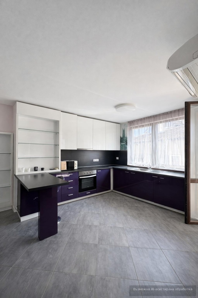 Продава 2-СТАЕН, град София, Редута • 235000 € / 459620.05 лв. • 23912789 1 — Holmes.bg Продава 2-СТАЕН, град София, Редута • 235000 € / 459620.05 лв. • 23912789 1