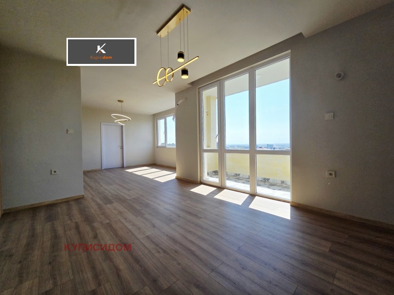Продава 3-СТАЕН, град Стара Загора, Операта • 179900 € • 50700636 1 — Holmes.bg Продава 3-СТАЕН, град Стара Загора, Операта • 179900 € • 50700636 1