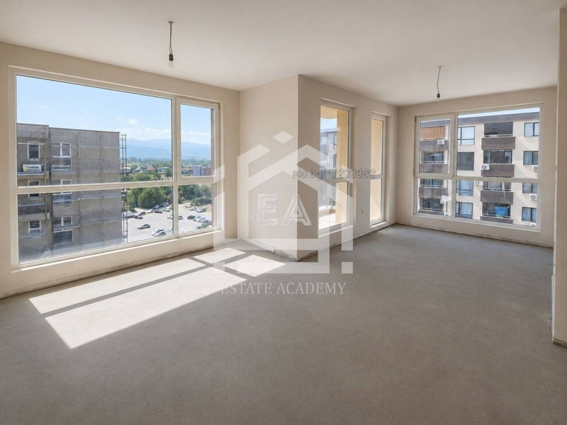 Продава 4-СТАЕН, град Пловдив, Кючук Париж • 158990 € / 310957.41 лв. • 15491943 1 — Holmes.bg Продава 4-СТАЕН, град Пловдив, Кючук Париж • 158990 € / 310957.41 лв. • 15491943 1
