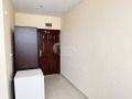 Продава 1-СТАЕН, област Бургас, к.к. Слънчев бряг • 50000 € • 83038583 7 — Holmes.bg Продава 1-СТАЕН, област Бургас, к.к. Слънчев бряг • 50000 € • 83038583 7