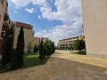 Продава 1-СТАЕН, област Бургас, к.к. Слънчев бряг • 50000 € • 83038583 13 — Holmes.bg Продава 1-СТАЕН, област Бургас, к.к. Слънчев бряг • 50000 € • 83038583 13