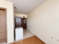 Продава 1-СТАЕН, област Бургас, к.к. Слънчев бряг • 50000 € • 83038583 9 — Holmes.bg Продава 1-СТАЕН, област Бургас, к.к. Слънчев бряг • 50000 € • 83038583 9