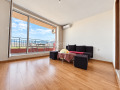 Продава 1-СТАЕН, област Бургас, к.к. Слънчев бряг • 50000 € • 83038583 6 — Holmes.bg Продава 1-СТАЕН, област Бургас, к.к. Слънчев бряг • 50000 € • 83038583 6