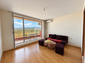 Продава 1-СТАЕН, област Бургас, к.к. Слънчев бряг • 50000 € • 83038583 2 — Holmes.bg Продава 1-СТАЕН, област Бургас, к.к. Слънчев бряг • 50000 € • 83038583 2