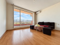 Продава 1-СТАЕН, област Бургас, к.к. Слънчев бряг • 50000 € • 83038583 4 — Holmes.bg Продава 1-СТАЕН, област Бургас, к.к. Слънчев бряг • 50000 € • 83038583 4