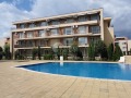 Продава 1-СТАЕН, област Бургас, к.к. Слънчев бряг • 50000 € • 83038583 14 — Holmes.bg Продава 1-СТАЕН, област Бургас, к.к. Слънчев бряг • 50000 € • 83038583 14