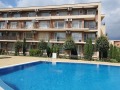 Продава 1-СТАЕН, област Бургас, к.к. Слънчев бряг • 50000 € • 83038583 17 — Holmes.bg Продава 1-СТАЕН, област Бургас, к.к. Слънчев бряг • 50000 € • 83038583 17