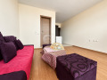 Продава 1-СТАЕН, област Бургас, к.к. Слънчев бряг • 50000 € • 83038583 5 — Holmes.bg Продава 1-СТАЕН, област Бургас, к.к. Слънчев бряг • 50000 € • 83038583 5