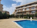 Продава 1-СТАЕН, област Бургас, к.к. Слънчев бряг • 50000 € • 83038583 16 — Holmes.bg Продава 1-СТАЕН, област Бургас, к.к. Слънчев бряг • 50000 € • 83038583 16