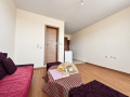 Продава 1-СТАЕН, област Бургас, к.к. Слънчев бряг • 50000 € • 83038583 3 — Holmes.bg Продава 1-СТАЕН, област Бургас, к.к. Слънчев бряг • 50000 € • 83038583 3