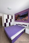 Продава 2-СТАЕН, град София, Редута • 235000 € / 459620.05 лв. • 23912789 5 — Holmes.bg Продава 2-СТАЕН, град София, Редута • 235000 € / 459620.05 лв. • 23912789 5