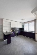 Продава 2-СТАЕН, град София, Редута • 235000 € / 459620.05 лв. • 23912789 1 — Holmes.bg Продава 2-СТАЕН, град София, Редута • 235000 € / 459620.05 лв. • 23912789 1