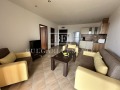 Продава 2-СТАЕН, област Варна, гр. Бяла • 70000 € • 20990357 2 — Holmes.bg Продава 2-СТАЕН, област Варна, гр. Бяла • 70000 € • 20990357 2