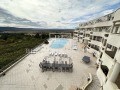 Продава 2-СТАЕН, област Варна, гр. Бяла • 70000 € • 20990357 9 — Holmes.bg Продава 2-СТАЕН, област Варна, гр. Бяла • 70000 € • 20990357 9