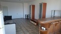 Продава 2-стаен град София , Света Троица , 50 кв.м | 21952901 — Imoti.com Продава 2-стаен град София , Света Троица , 50 кв.м | 21952901