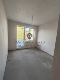 Продава 3-СТАЕН, гр. Пловдив, Остромила, снимка 3 — Bazar.bg Продава 3-СТАЕН, гр. Пловдив, Остромила, снимка 3