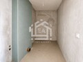 Продава 4-СТАЕН, град Пловдив, Кючук Париж • 158990 € / 310957.41 лв. • 15491943 8 — Holmes.bg Продава 4-СТАЕН, град Пловдив, Кючук Париж • 158990 € / 310957.41 лв. • 15491943 8