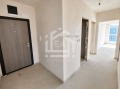 Продава 4-СТАЕН, град Пловдив, Кючук Париж • 158990 € / 310957.41 лв. • 15491943 4 — Holmes.bg Продава 4-СТАЕН, град Пловдив, Кючук Париж • 158990 € / 310957.41 лв. • 15491943 4
