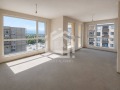 Продава 4-СТАЕН, град Пловдив, Кючук Париж • 158990 € / 310957.41 лв. • 15491943 1 — Holmes.bg Продава 4-СТАЕН, град Пловдив, Кючук Париж • 158990 € / 310957.41 лв. • 15491943 1