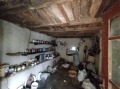 Продава КЪЩА, област Шумен, с. Веселиново • 21000 € / 41072.43 лв. • 83272024 9 — Holmes.bg Продава КЪЩА, област Шумен, с. Веселиново • 21000 € / 41072.43 лв. • 83272024 9
