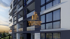 2-СТАЕН, 62 m2 - Holmes.bg 2-СТАЕН, 62 m2