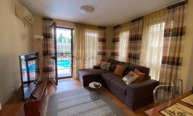 2-СТАЕН, 72 m2 - Holmes.bg 2-СТАЕН, 72 m2