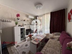 2-СТАЕН, 42 m2 - Holmes.bg 2-СТАЕН, 42 m2